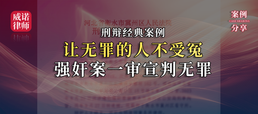 ͷ��ͼ���°永������.png