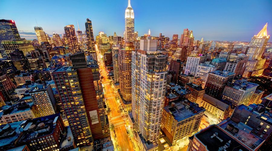 默認(rèn)標(biāo)題_微信公眾號(hào)首圖_2018.08.22 (3).png