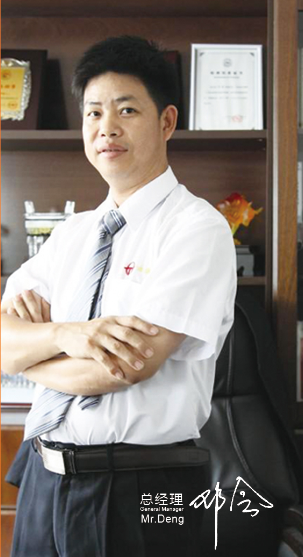 批注 2020-09-08 150035.png