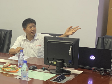 批注 2020-09-17 103242.png