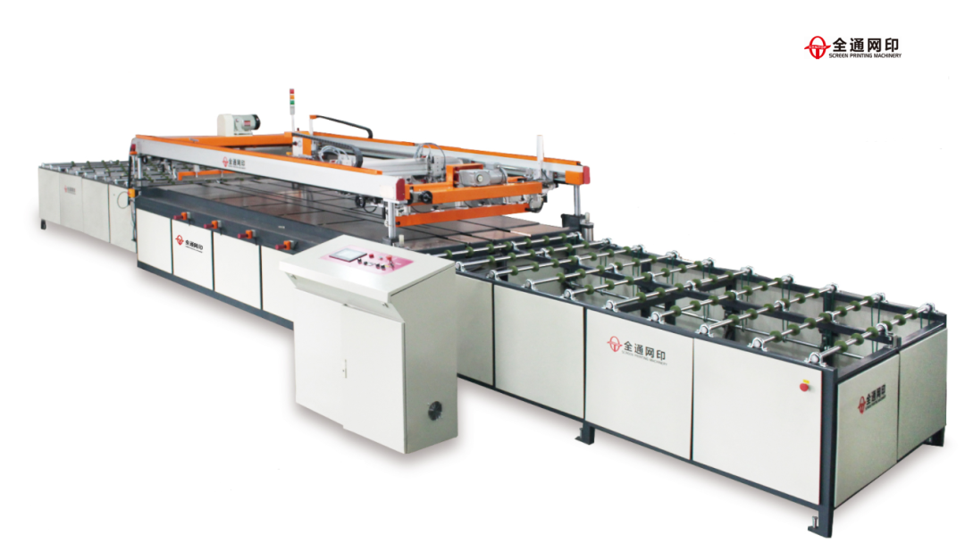 全通全自动平面玻璃丝网印机  TY-GL2030A型.jpg