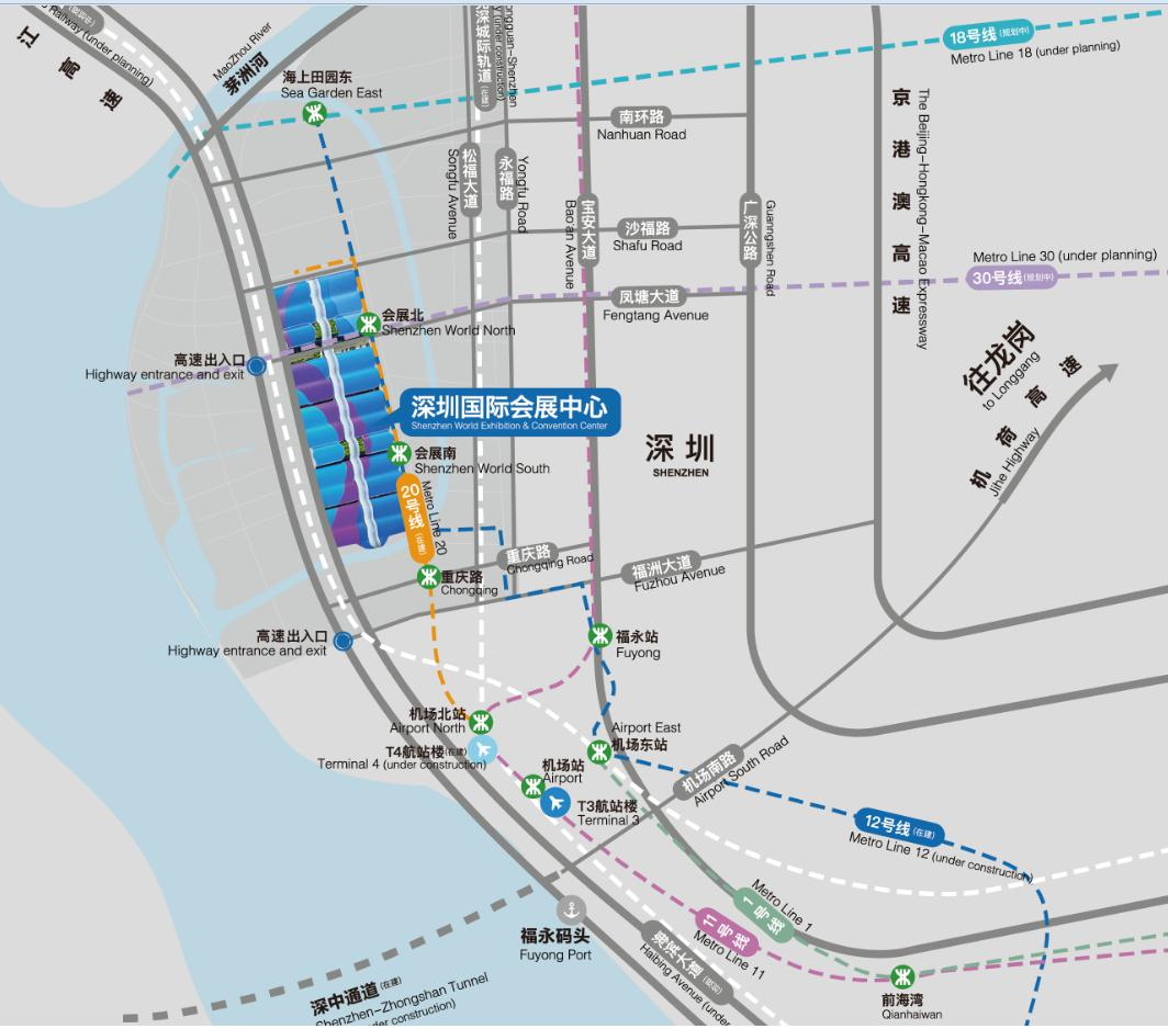 批注 2020-10-23 141009_WPS图片.png