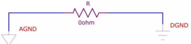 0Ω電阻到底可以過(guò)多大電流？的圖9