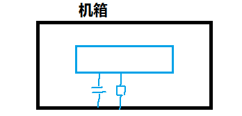 PCB,HDI,FPC,IC解密,芯片破解
