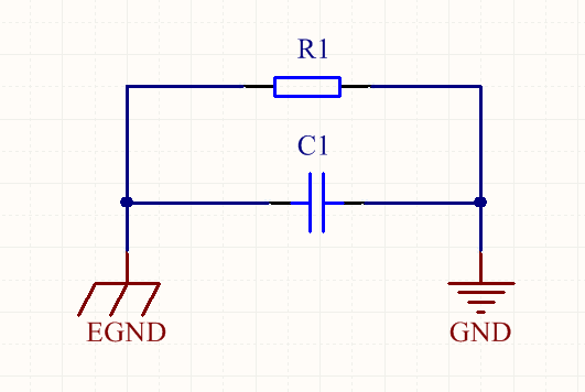PCB,HDI,FPC,IC解密,芯片破解