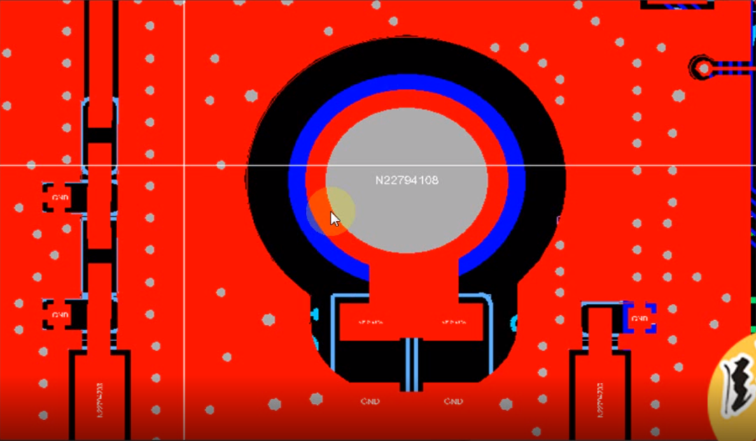 PCB,HDI,FPC,IC解密,芯片破解
