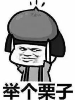 【干貨分享】為什么硬件測試如此重要？？？的圖2