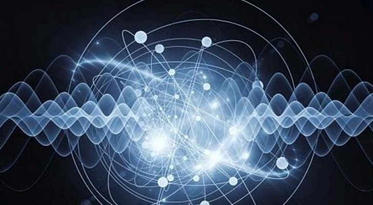 区块链行业发展月度综述（2023/12）