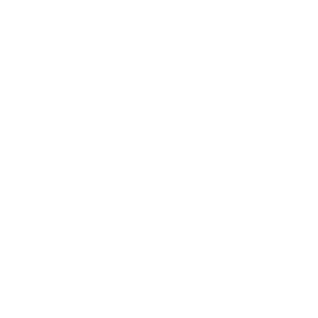 创建Excel销售报表统计工具插图13