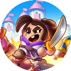 越狱模拟器正式版