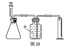 白磷化学式_白磷化学式是什么_白磷化学式结构式
