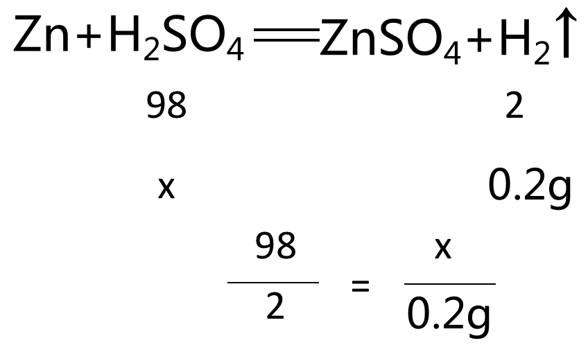白磷化学式是什么_白磷化学式结构式_白磷化学式
