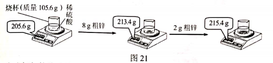 白磷化学式_白磷化学式结构式_白磷化学式是什么