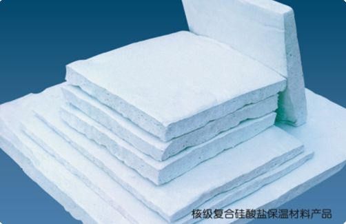 不锈钢是什么材料做的_不锈钢材料是啥_不锈钢做什么的
