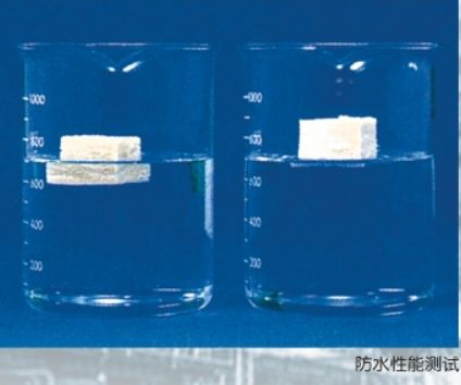 不锈钢做什么的_不锈钢是什么材料做的_不锈钢材料是啥