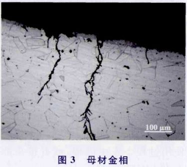 不锈钢做什么的_不锈钢材料是啥_不锈钢是什么材料做的
