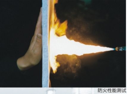 不锈钢做什么的_不锈钢是什么材料做的_不锈钢材料是啥