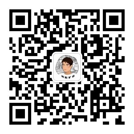 这都可以？（洗沙机脱水筛怎么安装）打沙机安装流程，(图5)