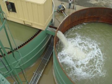 这都可以（机制砂生产设备多少钱）制砂成本要多少钱一吨，(图3)