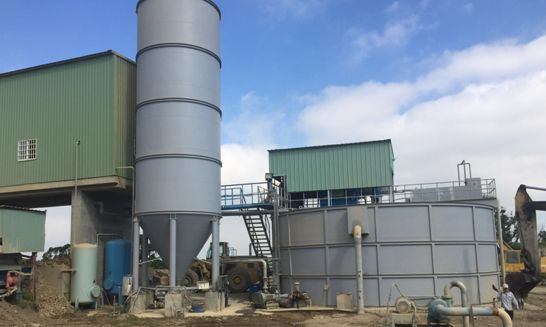 这都可以（机制砂生产设备多少钱）制砂成本要多少钱一吨，(图5)