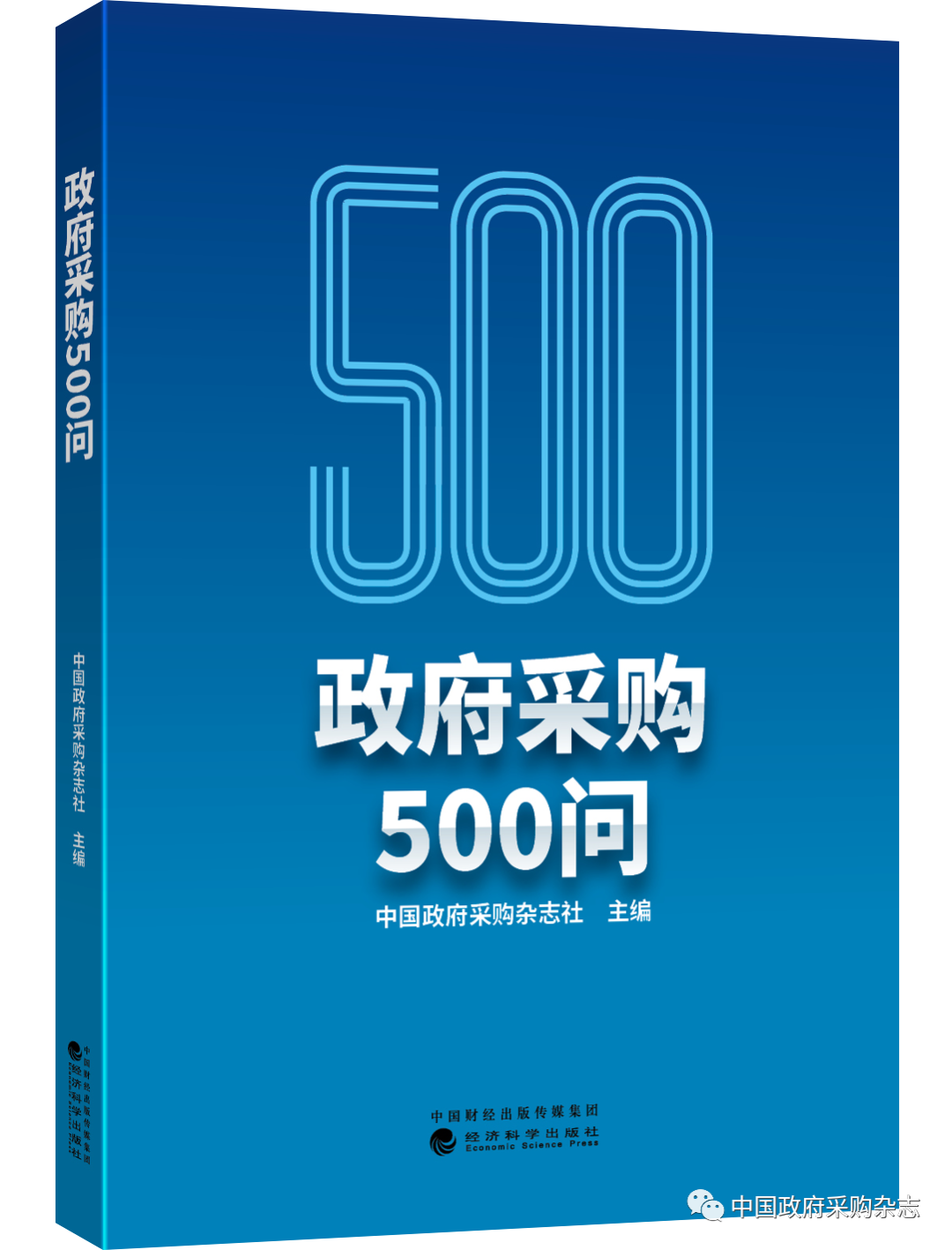 问答优质真实经验是什么_问答优质真实经验是指_优质问答的真实经验