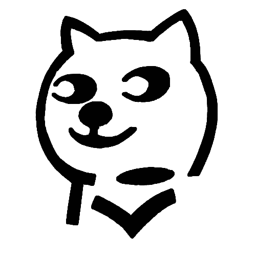 佛山市连击网络科技有限公司