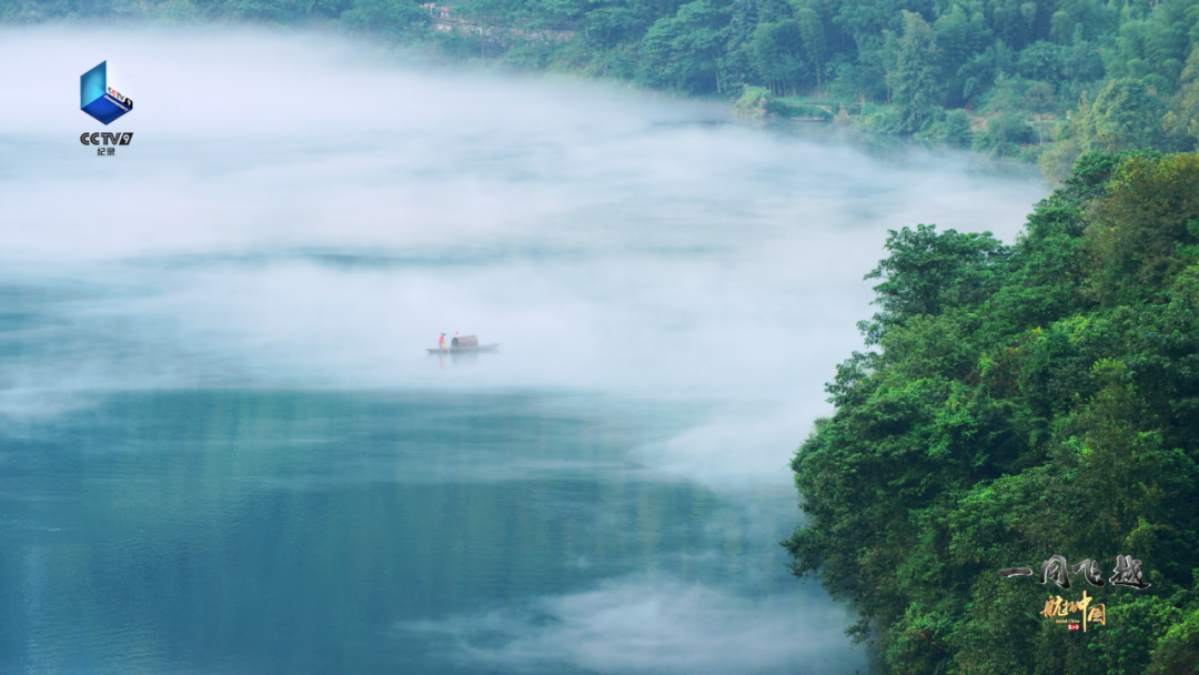 你喜歡的樣子，我都有 旅遊 第29張