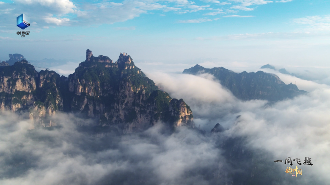 你喜歡的樣子，我都有 旅遊 第3張