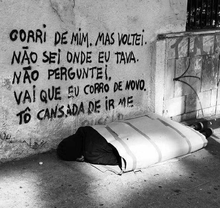 



当梦想延期到来
