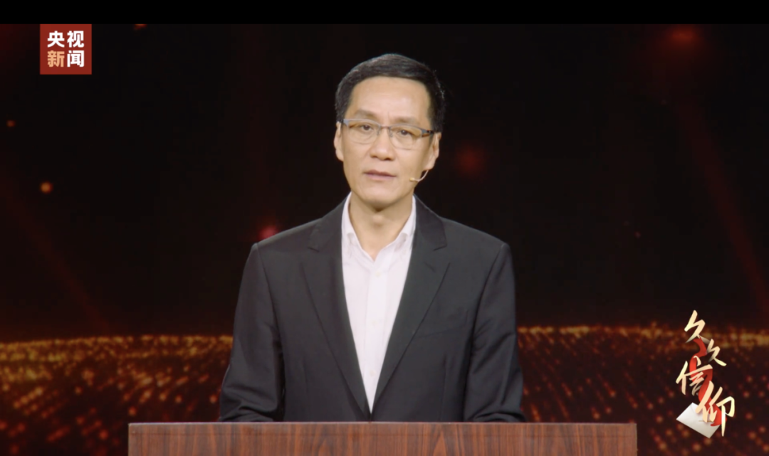 义少个点读什么意思_义念是什么意思_义少一点念什么