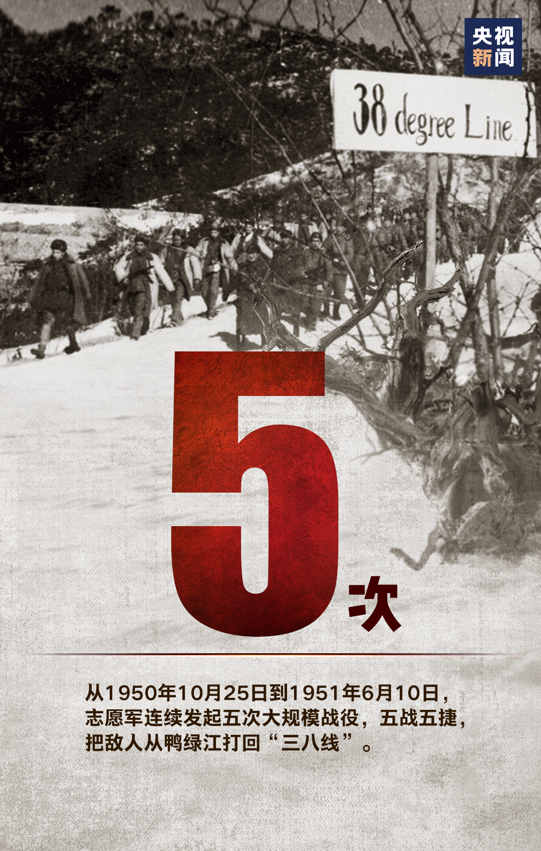 杏悦平台主管这组数字,我们永远铭记! 杏悦平台主管这组数字,我们永远铭记!