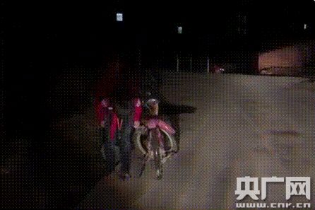 不要吝啬一句"谢谢你"