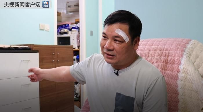 香港《反蒙面法》5日起施行 违法者最高监禁一年