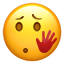 微信表情“戒烟”了,网友评论亮了-微信头条网 微信表情“戒烟”了,网友评论亮了