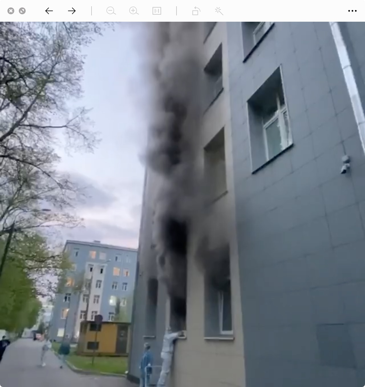 政府【热点】美国确诊超130万！奥巴马向特朗普“开火”，韩国发生聚集性疫情…