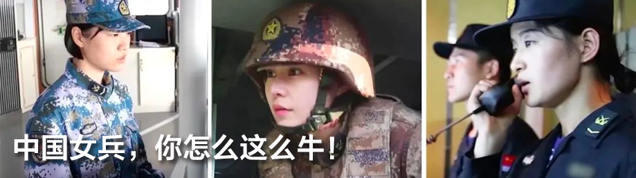 游客光脚下水拍照?网友怒了:这是九寨沟!-微信头条网 游客光脚下水拍照?网友怒了:这是九寨沟!