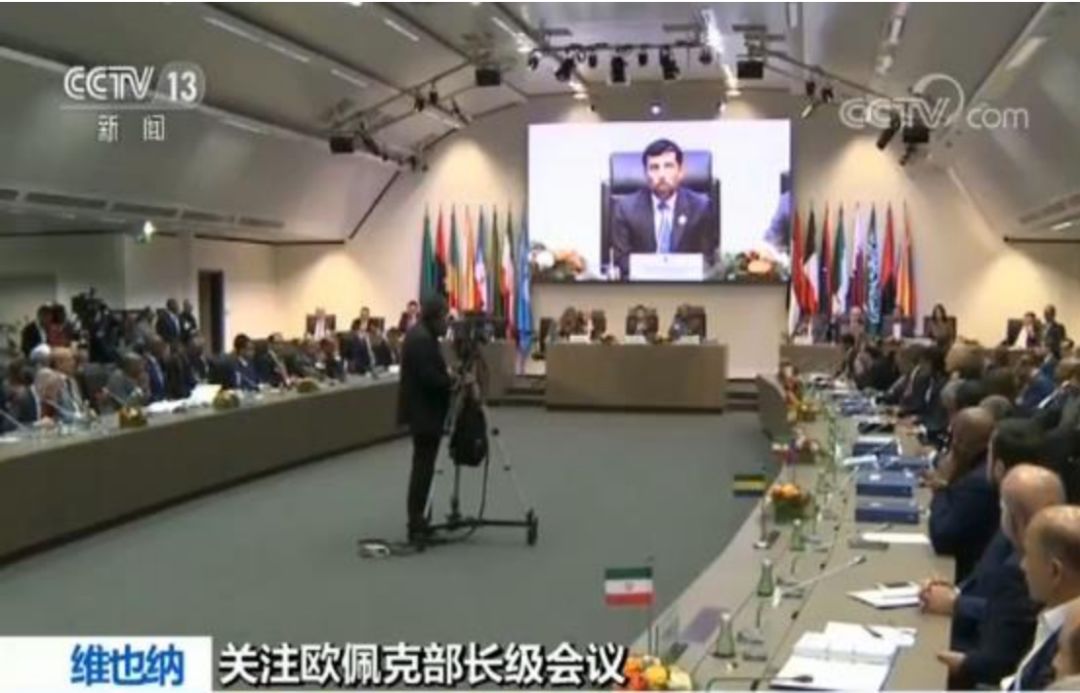 早安济南｜济南市区部分新命名道路向社会征求意见，行不行你说了算