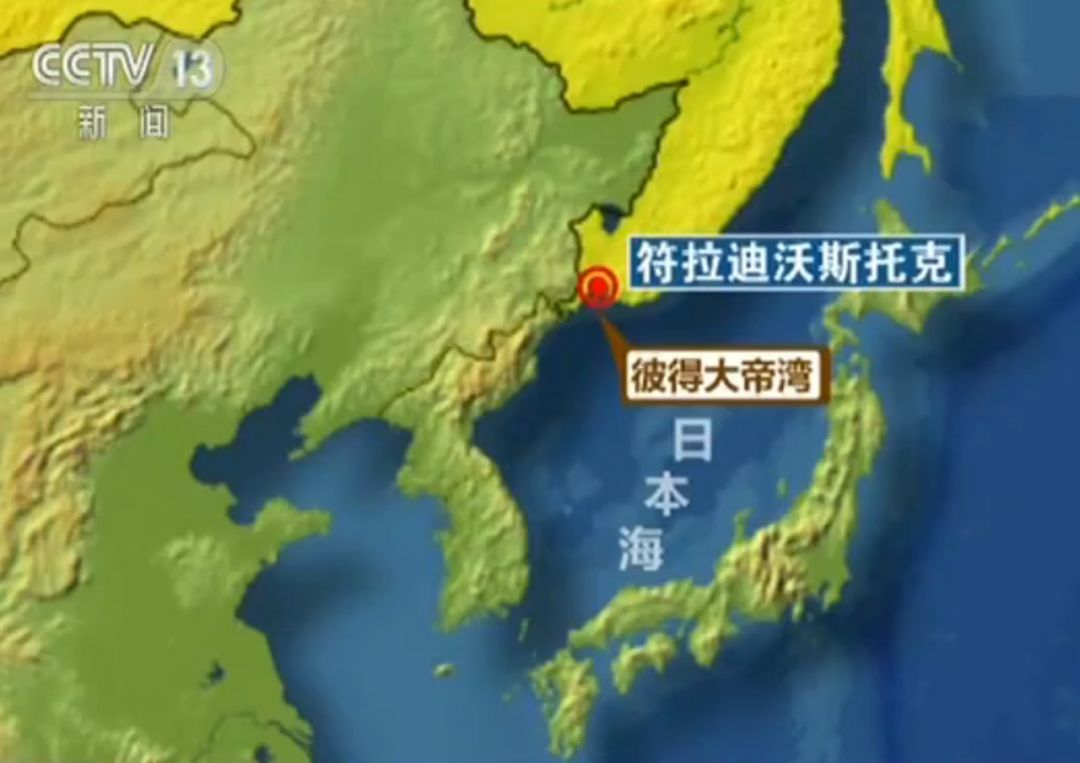 早安济南｜济南市区部分新命名道路向社会征求意见，行不行你说了算