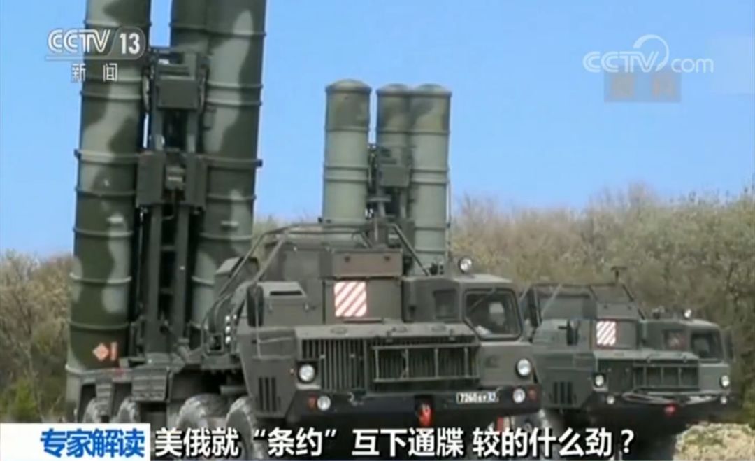 早安济南｜济南市区部分新命名道路向社会征求意见，行不行你说了算