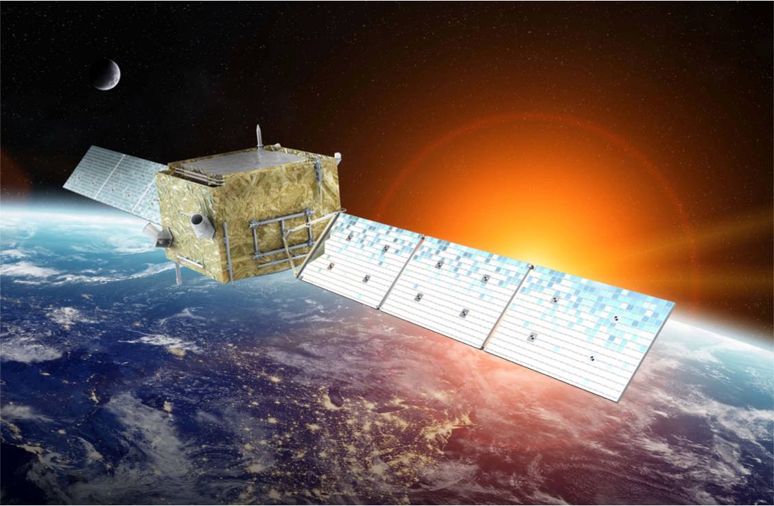 我国暗物质卫星&ldquo;悟空&rdquo;巡天两年都有啥大发现？