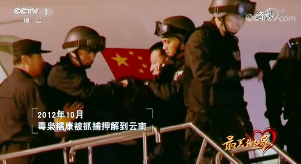 ؾɷʧ86죡ӣûϢõϢ