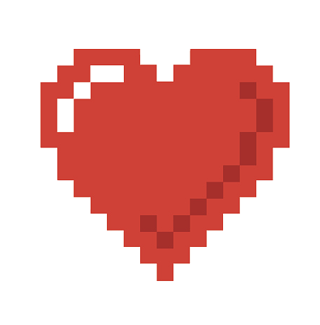 爱情，是什么？