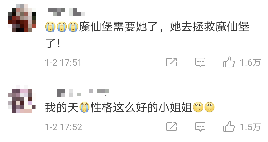 每3名患者中就有1人死亡,且发病年龄越来越提前……-微信头条网 每3名患者中就有1人死亡,且发病年龄越来越提前……