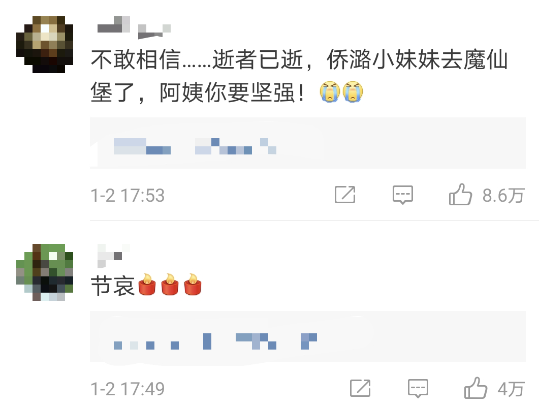 每3名患者中就有1人死亡,且发病年龄越来越提前……-微信头条网 每3名患者中就有1人死亡,且发病年龄越来越提前……