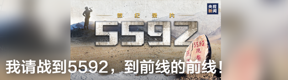 每3名患者中就有1人死亡,且发病年龄越来越提前……-微信头条网 每3名患者中就有1人死亡,且发病年龄越来越提前……