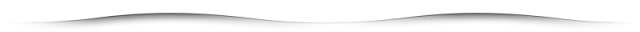 制品条例音像管理规范_音像制品管理条例_音像制品管理办法