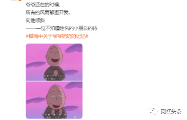 鸟哥笔记,视频直播,网红头条,视频,抖音,抖音,直播