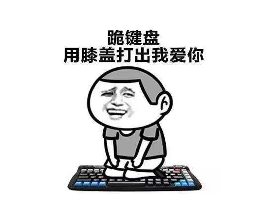 情人节跟红酒更配呦