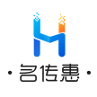 广州微威信息科技有限公司