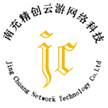南充精创云游网络科技有限公司
